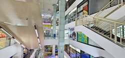 Bukit Timah Shopping Centre (D21), Office #413938191